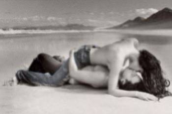 amour